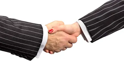 Biuro Kredytowe Platan-Spłacimy Twoje chwilówki